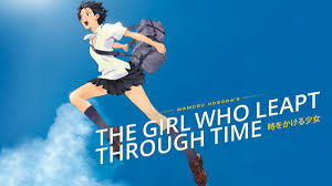 Love, Loss, and Leaps The Emotional Depth of The Girl Who Leapt Through Time