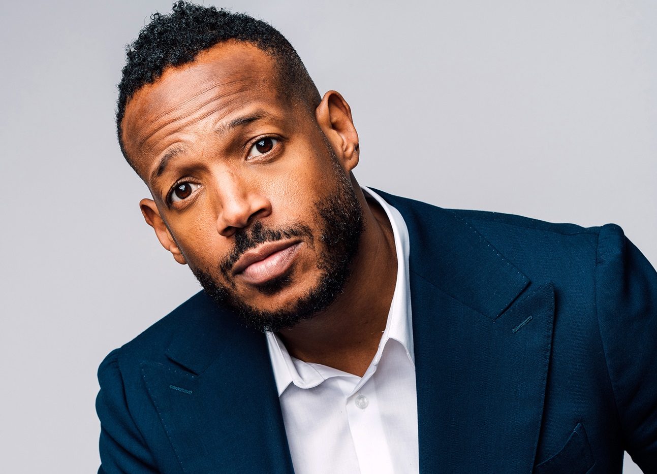 Marlon Wayans Merchandise: Get Your Favorite Actor’s Swag Now!