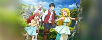 Dive Into the World of Anime: Good Bye Dragon Life Shop Awaits!