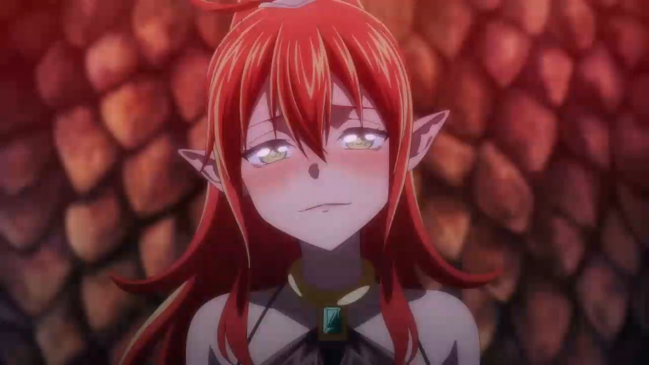 Headhunted to Another World: Must-Have Anime Merch Revealed!