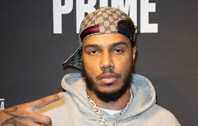 Get the Hottest Styles from Aj Tracey Merch Official Shop Today
