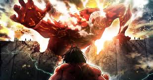 Top 7 Attack On Titan Merch Official Merchandise for True Fans