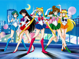 Sailor Moon Merch That Every Anime Fan Should Own Today!