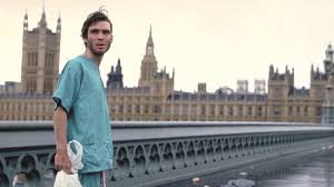 Why 28 Days Later Merch Official Store Is a Must-Visit for Fans 6 - DBZ Shop Why 28 Days Later Merch Official Store Is a Must-Visit for Fans