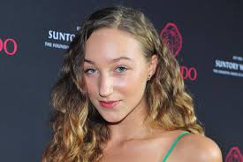 Ava Michelle Merch Store: Celebrate Your Favorite Actress in Style