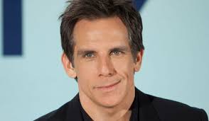 Why Ben Stiller Merch Official Merchandise is a Must-Have for Fans