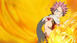 Top 7 Fairy Tail Merch Official Items Every Anime Fan Needs