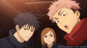 Top Jujutsu Kaisen Merch to Elevate Your Anime Collection Today