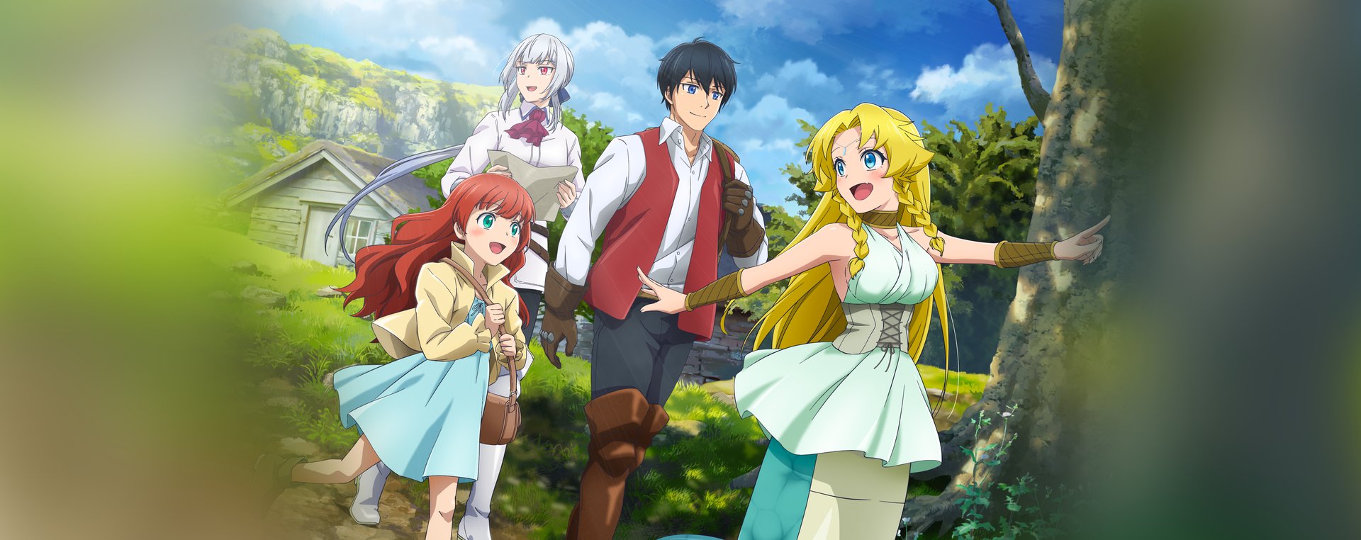 Level Up Your Collection with Good Bye Dragon Life Merch