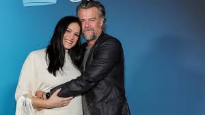 Why Every Josh Duhamel Fan Needs These Unique Merchandise Picks